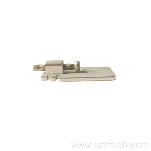 Terminal Hardware Pin Accessories High Quality Accessories